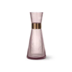 Rosendahl - Wasserkaraffe 1,0 L, Blush