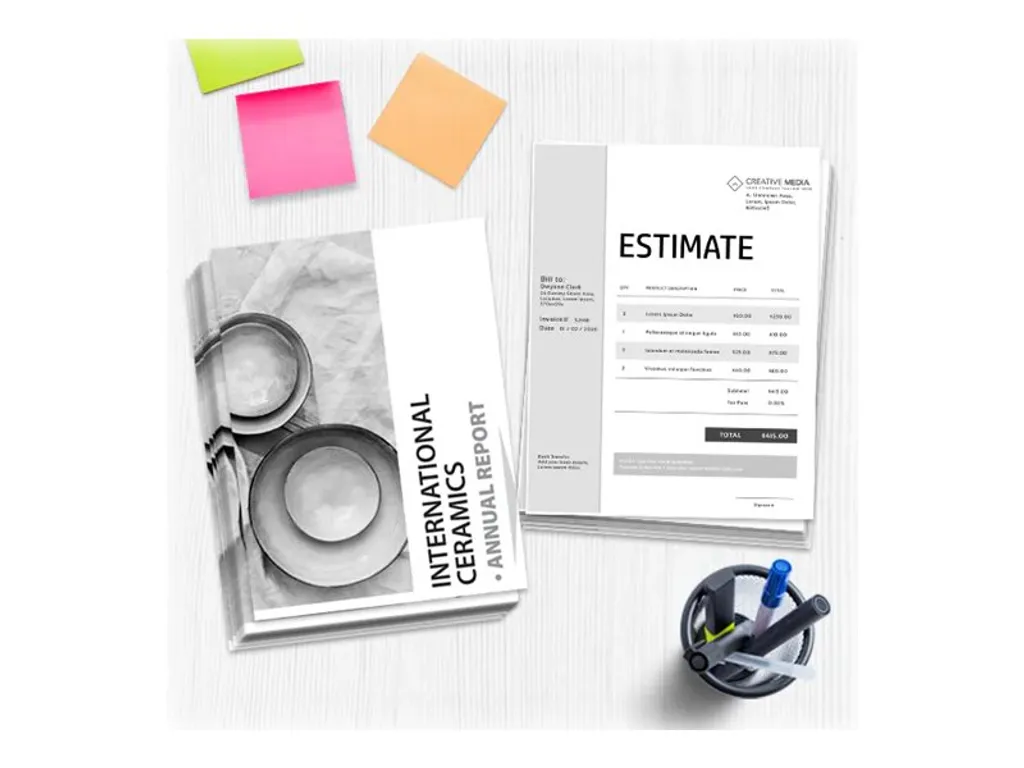 HP 135X - Hohe Ergiebigkeit - Schwarz - Original - LaserJet - Tonerpatrone (W1350X) – Bild 16