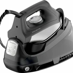 Rowenta Dampfbügelstation VR7048 Easy Steam