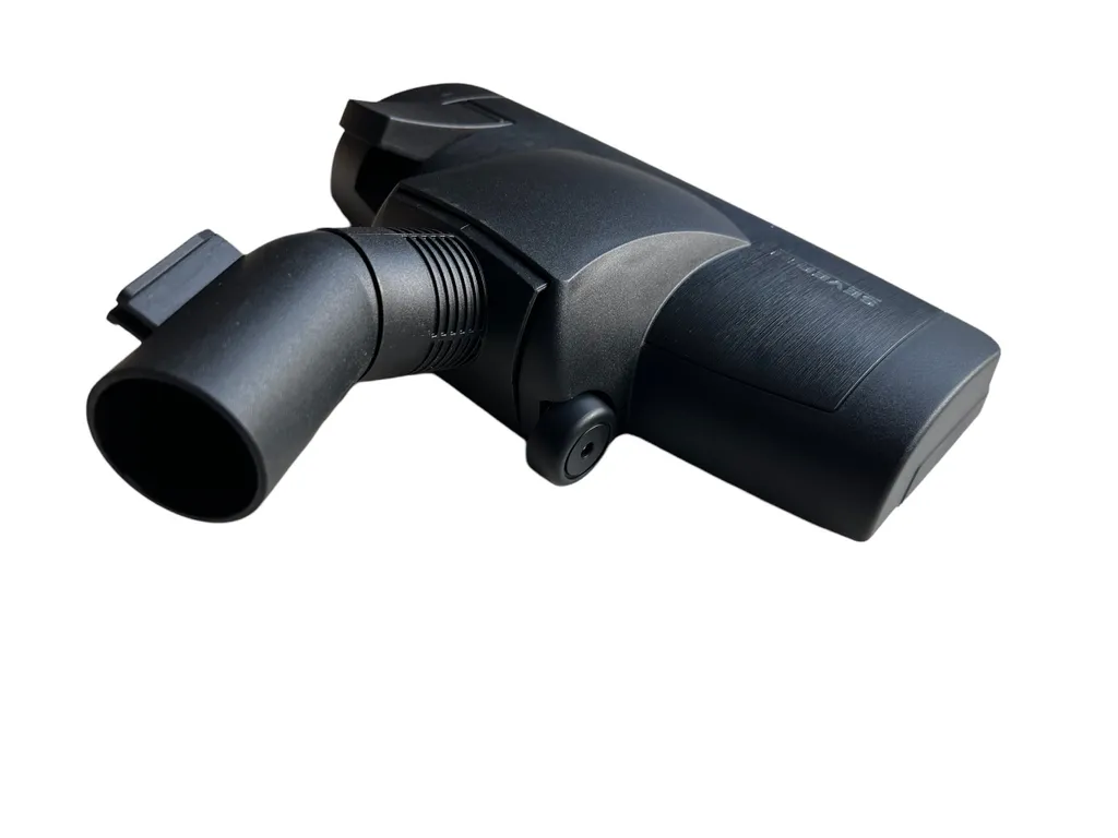 Severin Bodendüse, Düse Für BC7050, MY7101, MY7116 Staubsauger - Nr.: 5543-048, 5543048 – Bild 4