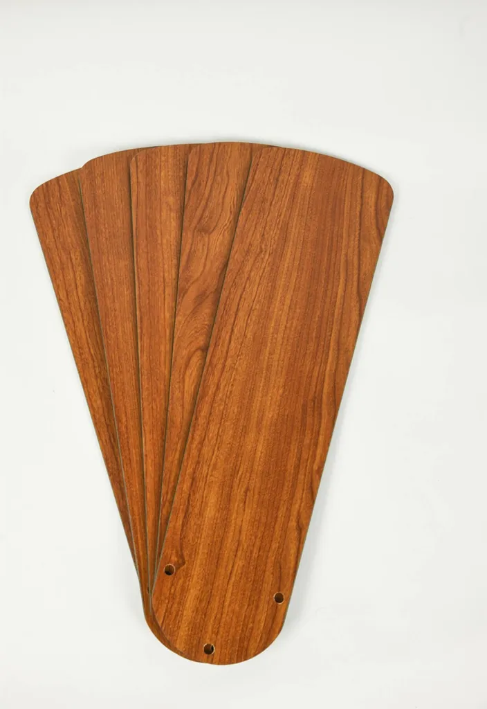 Westinghouse Deckenventilator Nevada 105 Cm Mit Fernbedienung – Bild 9