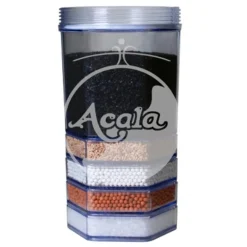 AcalaQuell® Premium Kartusche Für AcalaQuell® Smart/Luna/Grande/Mini