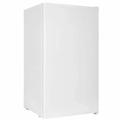 Comfee RCD132WH1 Tischkühlschrank Abtauautomatik 93 Liter