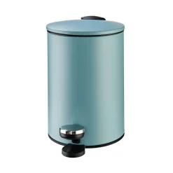 BUTLERS SIDE KICK Mülleimer 3 Liter