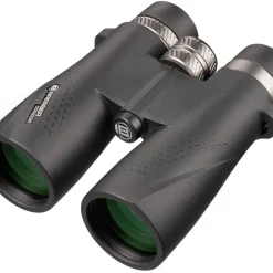 BRESSER Condor 10x50 Dachkant Fernglas Mit UR-Vergütung