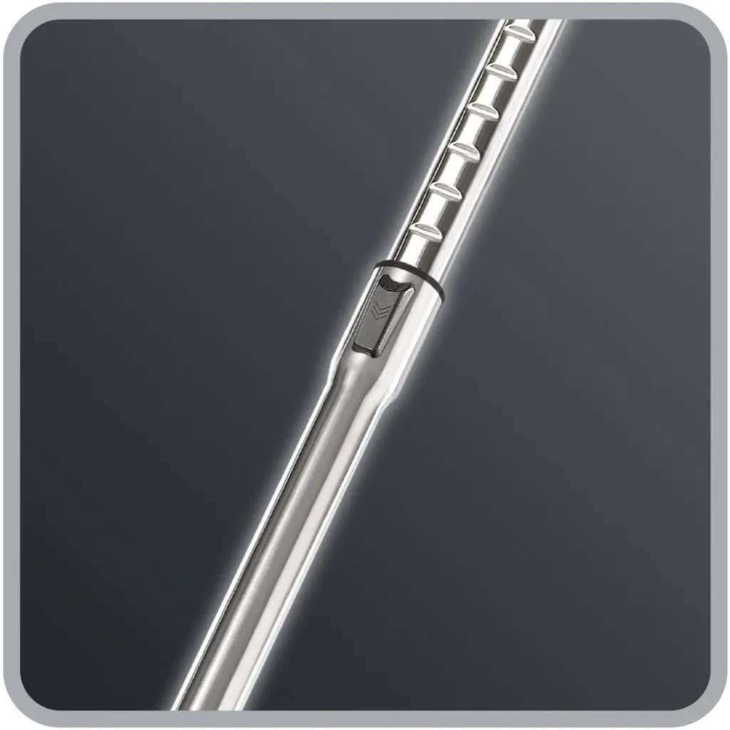 Rowenta RO 2669 EA City Space Bodenstaubsauger Leistungsstark Beutel 750 Watt – Bild 8