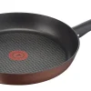 Tefal Pfanne Resource 28cm, G10806, Aluminium