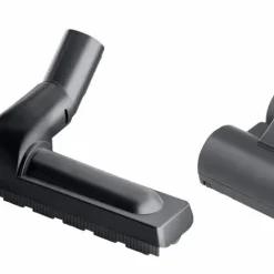 AEG Bodensauger VX4-1-GM-T Efficiency