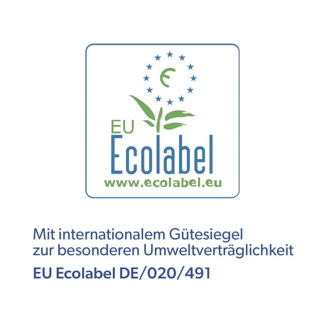 Maxxworld Mr. Maxx Reinigungsmittel Inkl. Sprühflasche + Mikrofasertuch Für Schmutz & Fett & Kalk – Bild 3