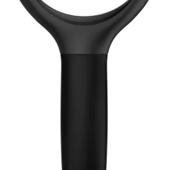 Fiskars FF Gemüseschäler, 1016122