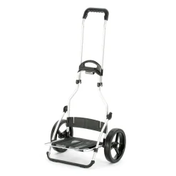 Andersen Shopper Gestell Royal Mit 3-Speichenrad 25 Cm