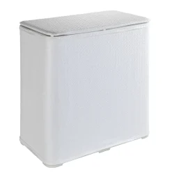 Wenko Wäschetruhe Wanda