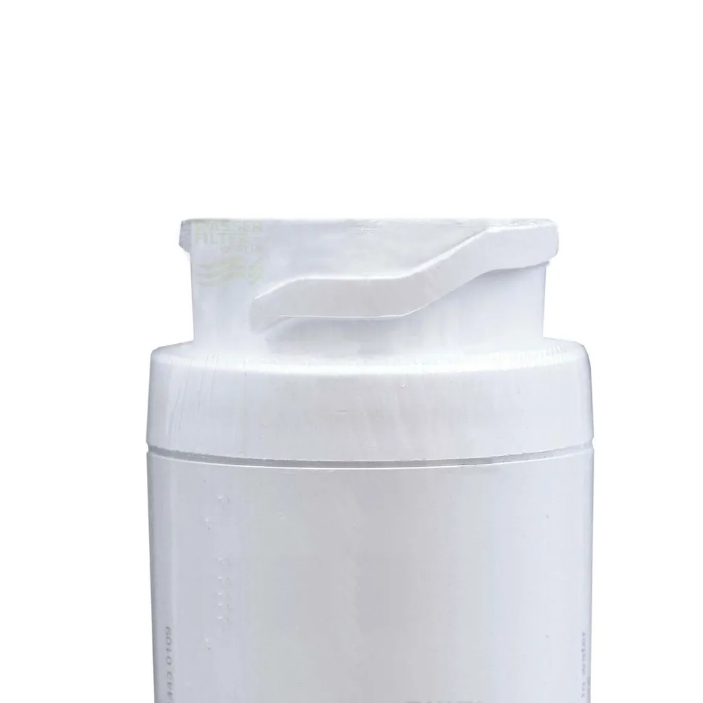 Ultra Clarity 644845, 641425, 667256, 740572 Bosch Wasserfilter 740560 – Bild 2