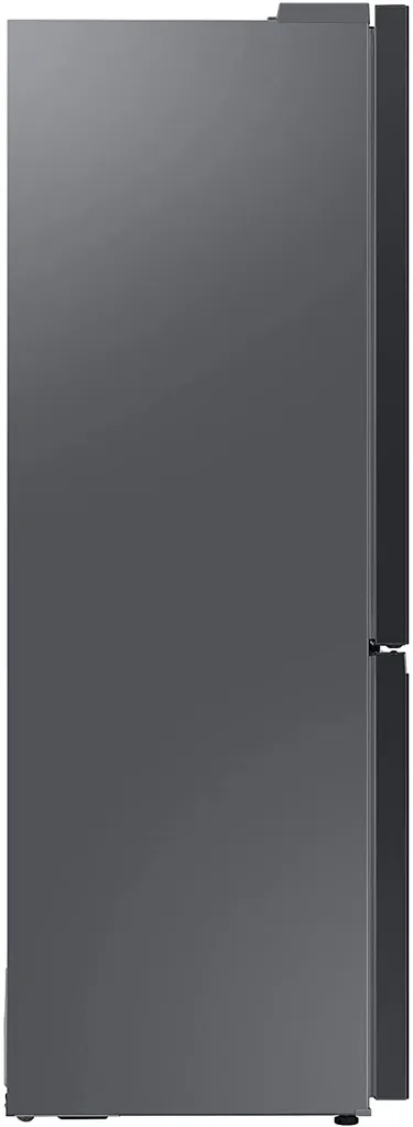 Samsung Bespoke RL34A6B0D22/EG Kühl-/Gefrierkombination Mit SpaceMax™-Technologie/All-Around Cooling/No Frost+ / Power Cool + Power Freeze, 185cm, 344ℓ, 35 DB(A) – Bild 7