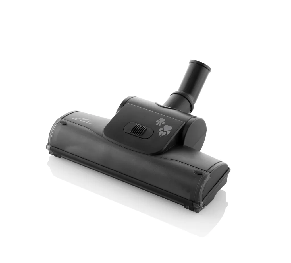 ETA GRANDE ANIMAL Beutelloser Staubsauger ETA222390000, 850W, 2 X HEPA Filtr, DermoPet-Aufsatz, ECO Motor, 360 ° Drehbares Rad – Bild 19