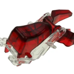 Philips 423902182611 Dampfknopf Für GC..Dampfbügeleisen (siehe Beschreibung)