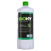 BiOHY Laminatreiniger, Laminat Pflege, Vinyl Reiniger, Laminatpflegemittel – 1 X 1 Liter Flasche