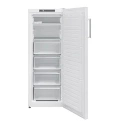 Amica - GSN 324 160 W - Gefrierschrank - NoFrost