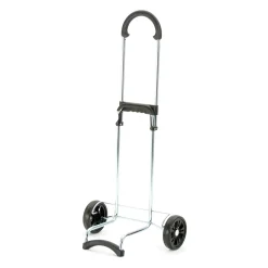 Andersen Shopper Gestell Scala