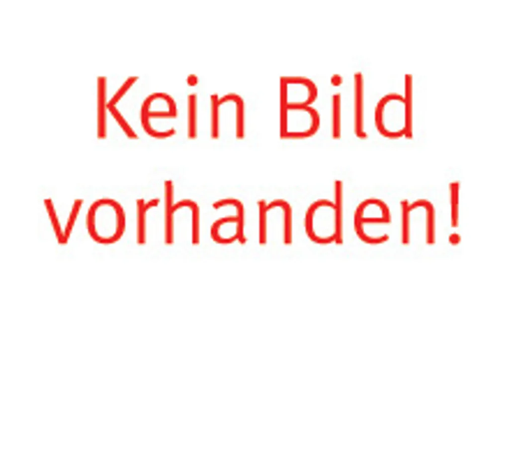 De'Longhi DeLonghi TRRS1120 Radiator 11 Rippen, 2000 W – Bild 2