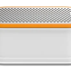 Fiskars FF Handreibe Mit Behälter, 1019530