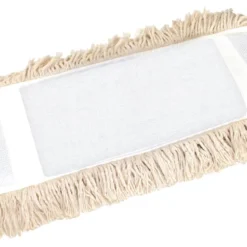 Peggy Perfect Ersatzbezug Für Profi-Bodenmop Microfaser