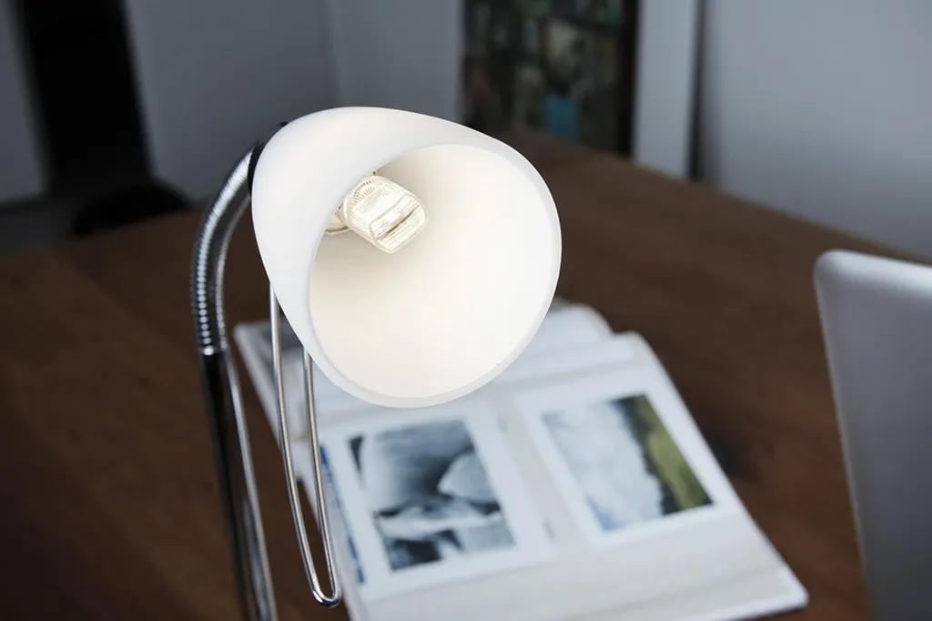 Osram LED Leuchtmittel Stiftsockellampe 4,8W = 48W G9 Klar 600lm 840 Neutralweiß 4000K 320° – Bild 9