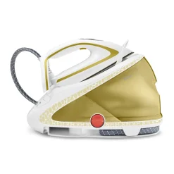 TEFAL GV 9581 PRO EXPRESS ULTIMATE Dampfgenerator