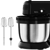 Tefal QB1108 Oh My Cake Küchenmaschine 300 Watt