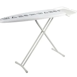 Tefal Bügeltisch TI1200, 380717