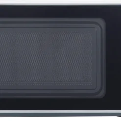 Sharp RS172TS Mikrowelle, 700 Watt, 17 L Volumen, 44,6 Cm Breite