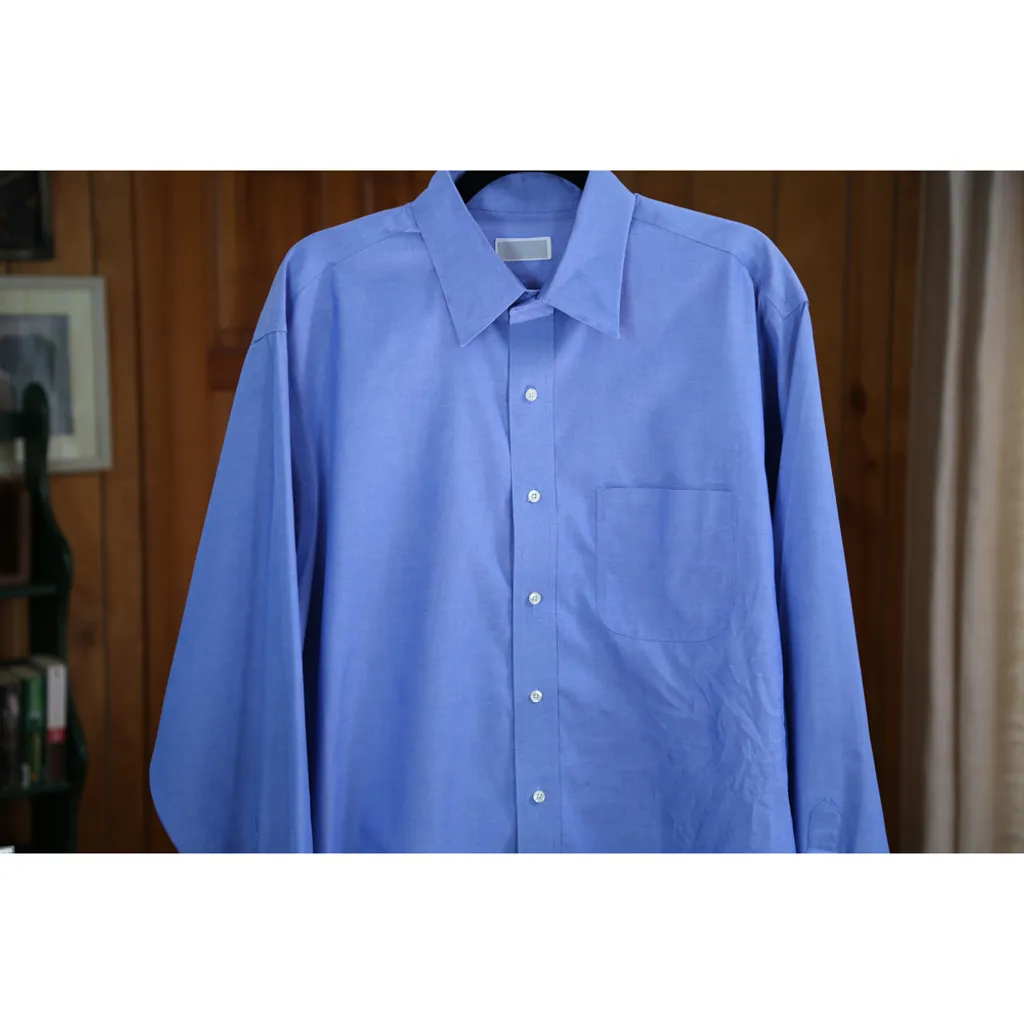 ISL GmbH Steam-O-Power 2 In 1 Bügeleisen & Dampfglätter - All In One, Leicht Und Kompakt - Aus Der TV Werbung – Bild 8