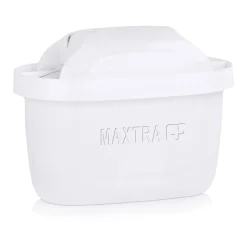 Brita Maxtra+ Filterkartusche - Volles Aroma Bei Tee Und Kaffee