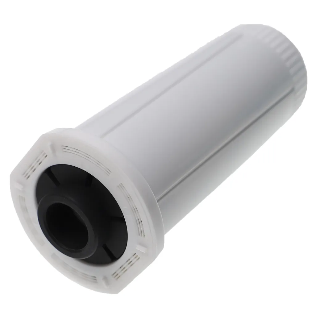 Vhbw 3x Wasserfilter Filter Kompatibel Mit Sage BE920, BES500, BES810, SES875, SES880 Espressomaschine - Weiß – Bild 2