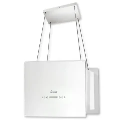 KKT KOLBE Küchentechnik Dunstabzugshaube 40cm BOX400W