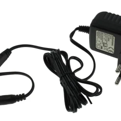 Grundig 9178017759 Lade-/Netzkabel Für VCH9930 Akku-Handstaubsauger