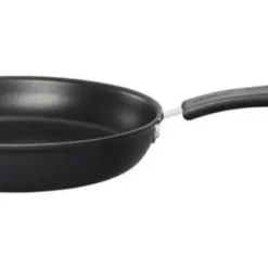 Fiskars 1026573 Bratpfanne Functional Form 26 Cm