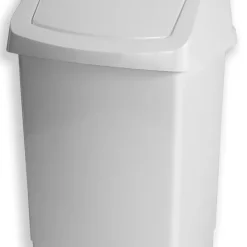 Curver Click-It, Weiß Verschiedene Größen