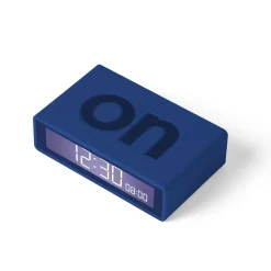 LEXON FLIP+ TRAVEL In Verschiedenen Farben Farbe: Dunkelblau