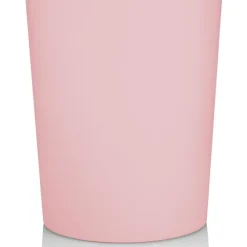 Kela-Korb Kosmetische Marta 5 L Plastik Old Pink KL-24375