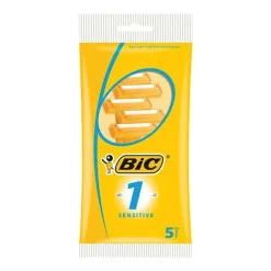 Bic Sensitive Rasierer - Einweg Rasierer - Shaver