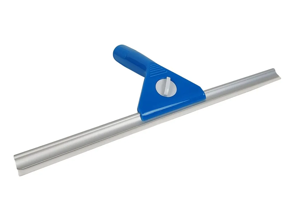 BÜMAG Bümag Fenster Reinigungsset "Professional", 5-teilig – Bild 4