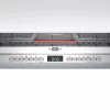 Bosch SGV4HVX31E Vollintegrierbar 60cm