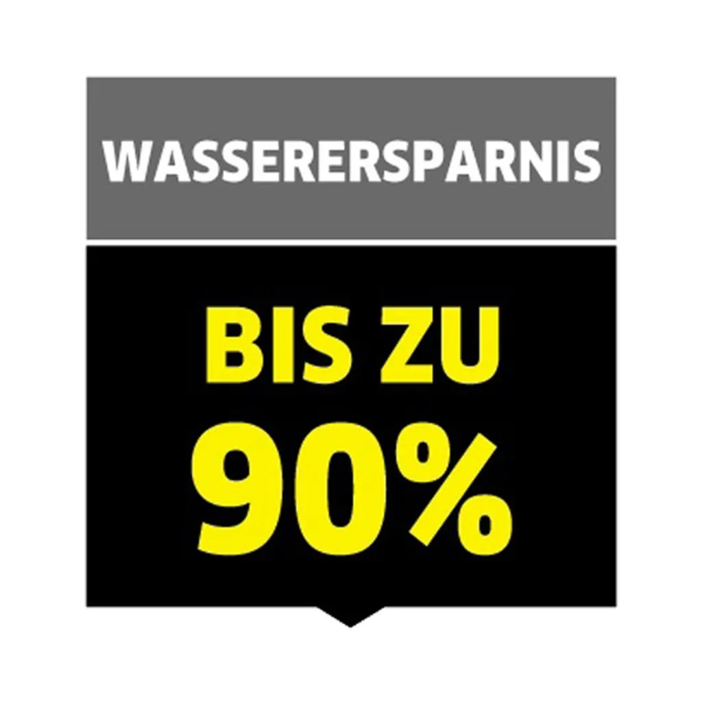 Kärcher EWM 2 Premium Elektrischer Wischmopp Hartbodenreiniger Drehgelenk Akku – Bild 2