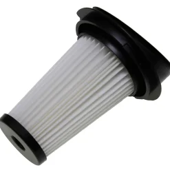 Rowenta ZR005201 Filter Für RH6545 Air Force Light Akkusauger, Handstaubsauger