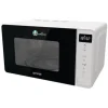 Gorenje MO20S4WEU - Mikrowelle - Weiß
