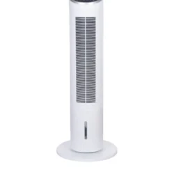 BECOOL Turmventilator/ Luftkühler BC2AC2001TUF