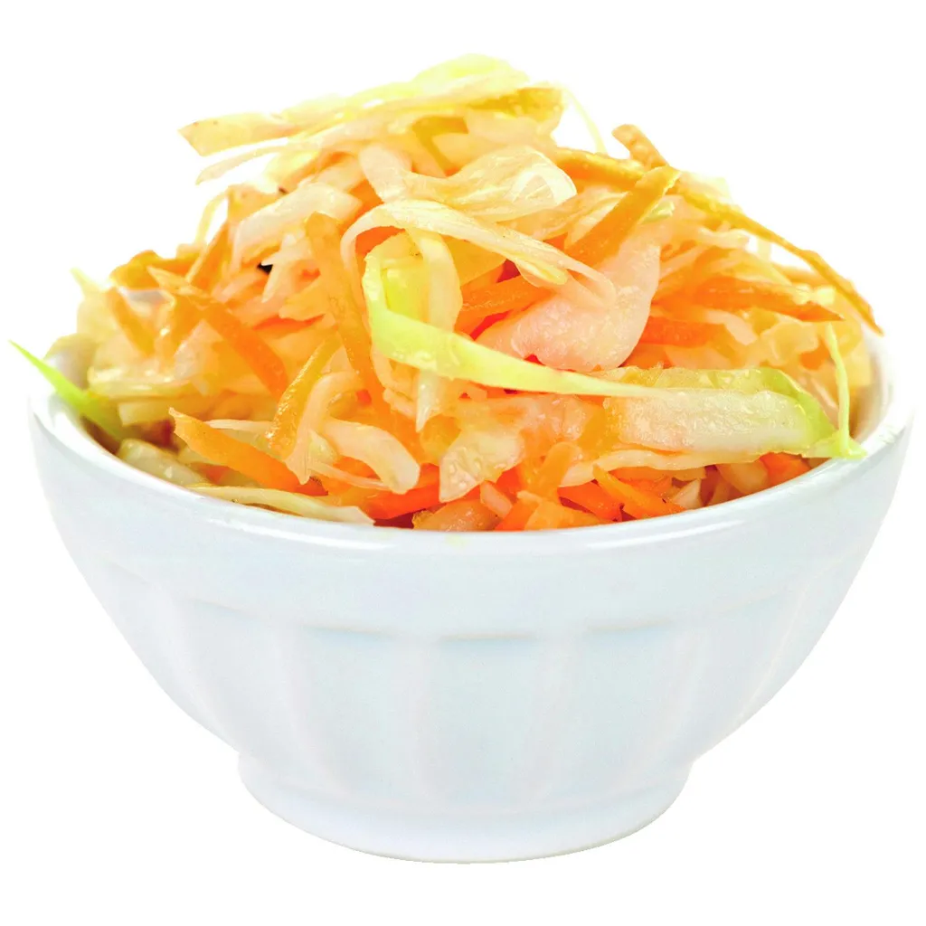 Philips Viva Collection HR1388/80 Küchenmaschinen - Weiß / Schwarz – Bild 17