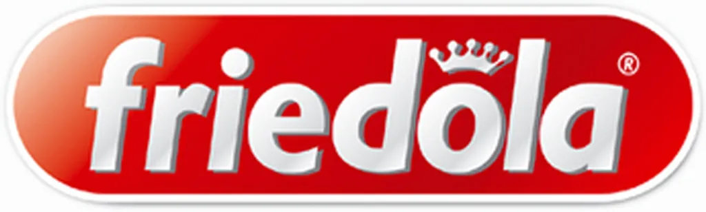 Friedola Blaue Antirutsch - Unterlegfolie Kühlschrankeinlage Schrankeinlage - 50cm X 200 Cm – Bild 5