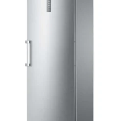 Gefrierschrank Haier H3F-320FSAAU1 Wahl Kühlschrank Oder Gefrierschrank